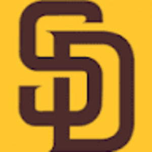 Meet your Posher, Jon